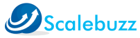 Scalebuzz Solutions Pvt Ltd